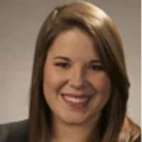 Profile photo of Carisa Nietsche