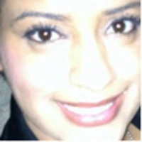 Profile photo of Selina Marie O'Neil