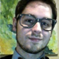 Profile photo of Cameron Phillips