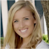 Profile photo of Audrey Savins