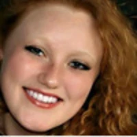 Profile photo of Megan Simons