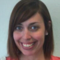 Profile photo of Eve Sirianni