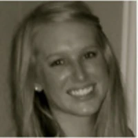 Profile photo of Ann Stehling