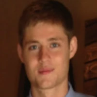 Profile photo of Cody Kemrite