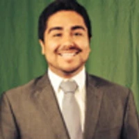 Profile photo of Joshua Acevedo