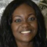 Profile photo of Benedicta Anikputa UT School of Public Health