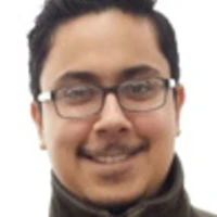 Profile photo of Alberto Espinoza