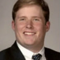 Profile photo of Corey Howell
