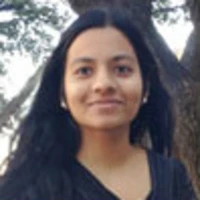 Profile photo of Tharani Devi Krishnakumar