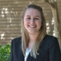 Profile photo of Christina McCauley UT School of Public Health
