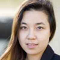 Profile photo of Trang Hoang
