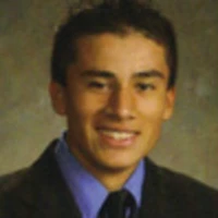 Profile photo of Ed Palencia