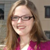 Profile photo of Sara Polk