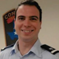 Profile photo of Jacob Thayer