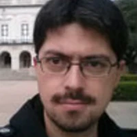 Profile photo of Juan Yunda