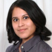 Profile photo of Cecilia Chavez