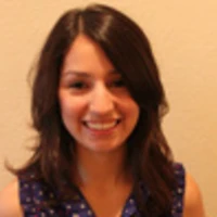 Profile photo of Norma Herrera