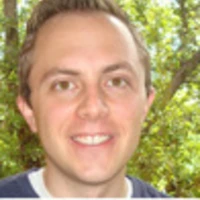 Profile photo of Justin JonesUT Southwestern Medical Center