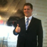 Profile photo of Kasey Klepfer