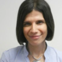 Profile photo of Imane Hijal-Moghrabi