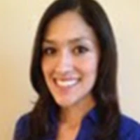 Profile photo of Carmen Ochoa