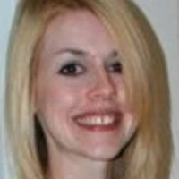 Profile photo of Ashlee Stiles UT Southwestern Medical Center