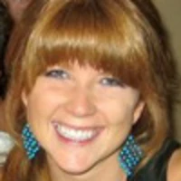 Profile photo of Jennifer Witte