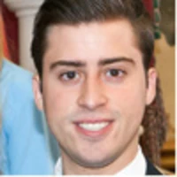 Profile photo of Beto Altamirano
