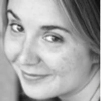 Profile photo of Melissa Butler