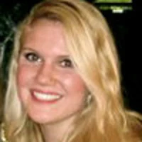 Profile photo of Katy Donahue
