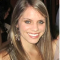 Profile photo of Kyndal Henicke