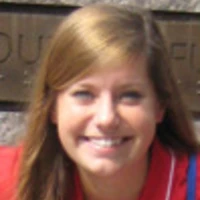 Profile photo of Christine Hocker