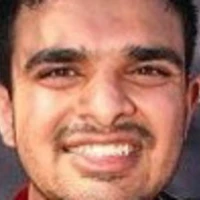 Profile photo of Murtuza Hussain
