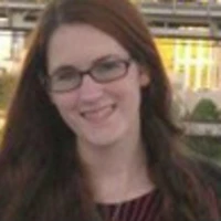 Profile photo of Michelle Kearby