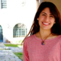 Profile photo of Derin Kiykioglu