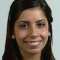 Profile photo of Setareh Mohammadie