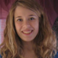 Profile photo of Monica Niewiarowski