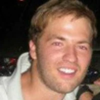 Profile photo of Preston Nix
