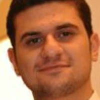 Profile photo of George Panoyan
