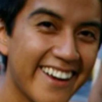 Profile photo of Johann Roldan