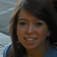 Profile photo of Sierra Shear