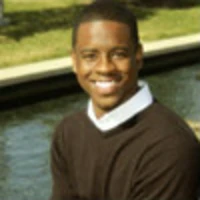 Profile photo of Bryan Thompson