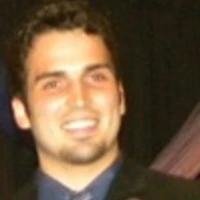 Profile photo of Derek Trimm