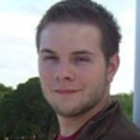 Profile photo of George Wentworth