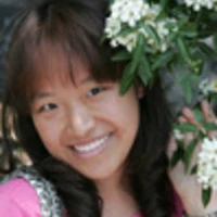 Profile photo of Cathy Xie