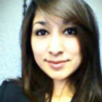 Profile photo of Karen Arenas