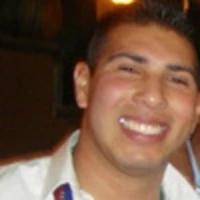 Profile photo of Josh Baca