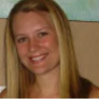 Profile photo of Hannah Rose Bainter