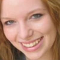 Profile photo of Hannah Chapman