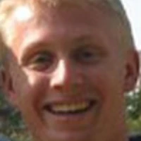 Profile photo of Camden Cornwell